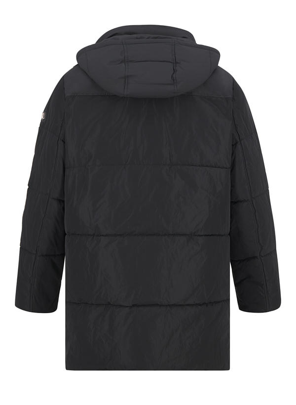 KARL LAGERFELD Parka 455001/0/554501/990 Image 1