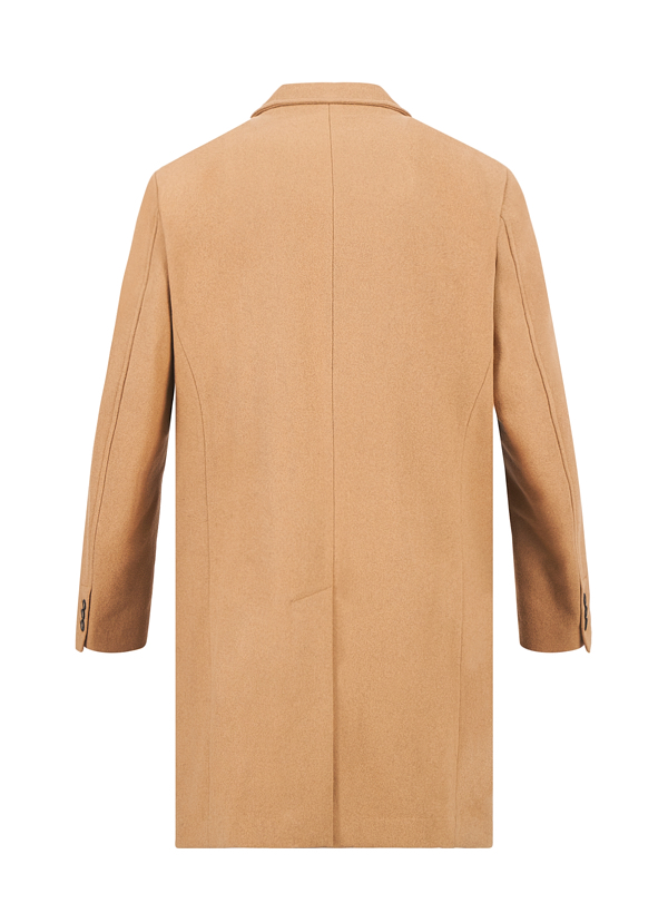 KARL LAGERFELD Mantel 455730/0/554750/430 Image 1