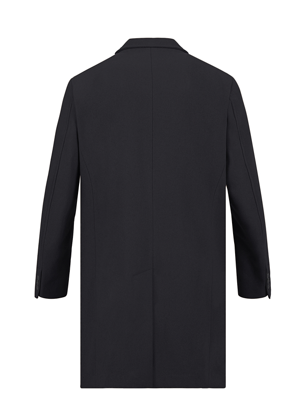 KARL LAGERFELD Mantel 455730/0/554750/990 Image 1