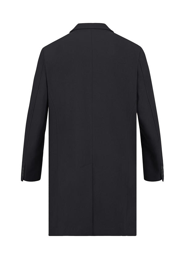 KARL LAGERFELD Mantel 455730/0/554750/990 Image 1