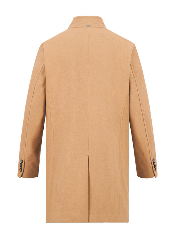 KARL LAGERFELD Mantel 455732/0/554750/430 Image 1