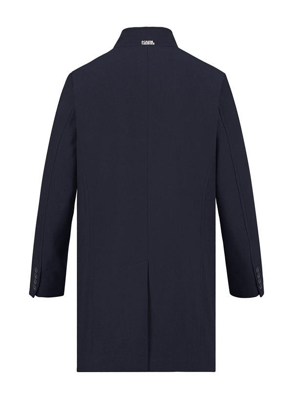 KARL LAGERFELD Mantel 455732/0/554750/690 Image 1
