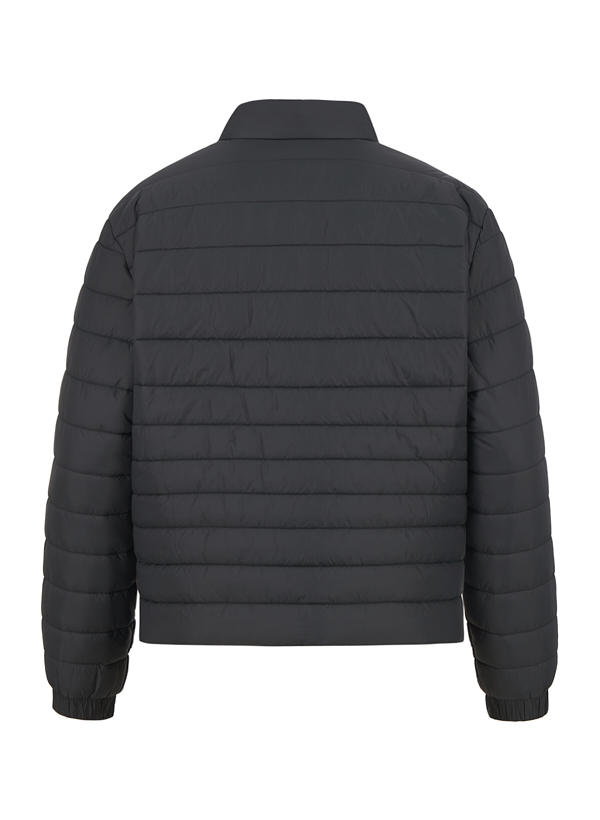 HUGO Jacke Brenti 50544999/001 Image 1