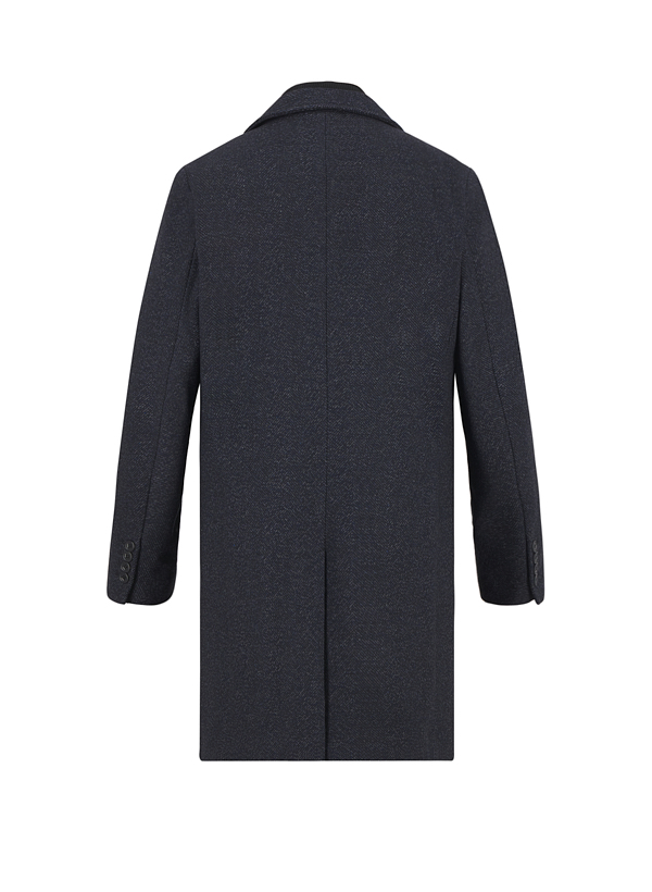 KARL LAGERFELD Mantel 455734/0/554754/996 Image 1