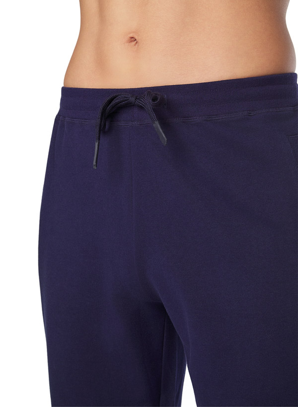 bugatti Hausanzug 54075/6574/630 Image 1