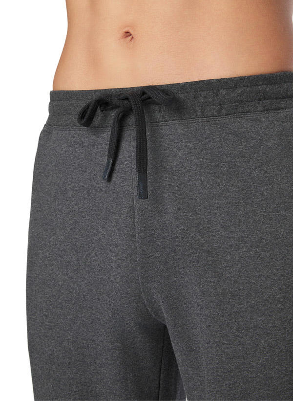 bugatti Hausanzug 54075/6574/831 Image 1