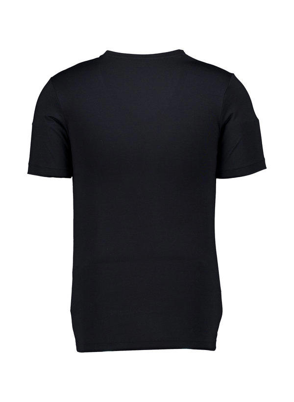 bugatti V-Shirt 50242/6580/930 Image 1