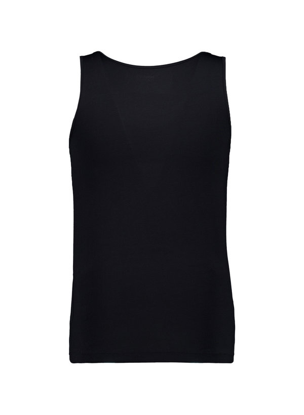 bugatti Unterhemd 50243/6580/930 Image 1