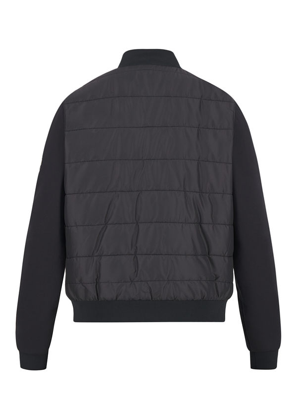 KARL LAGERFELD Jacke 505065/0/554563/990 Image 1