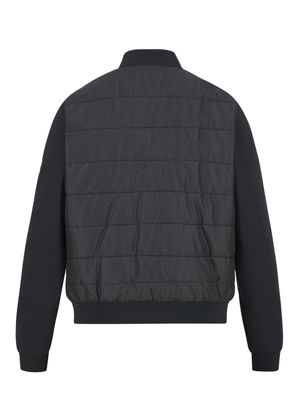 KARL LAGERFELD Jacke 505065/0/554563/990 Image 1