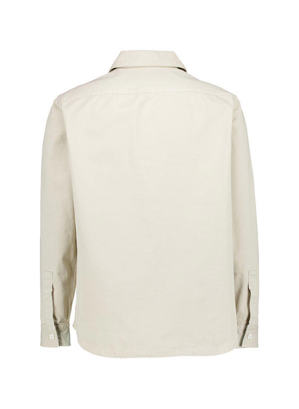 BOSS Orange Jeanshemd Locky 50545436/271 Image 2
