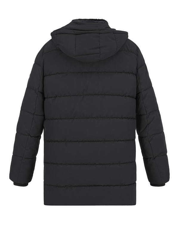 KARL LAGERFELD Parka 505035/0/554586/990 Image 1