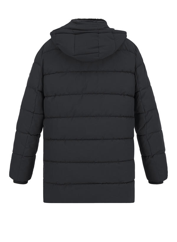 KARL LAGERFELD Parka 505035/0/554586/990 Image 1