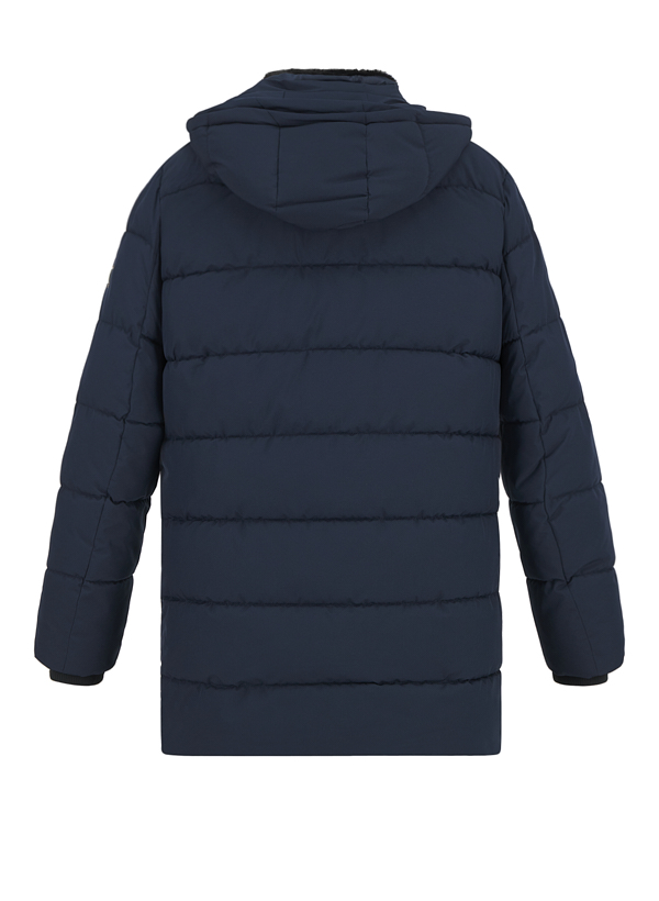 KARL LAGERFELD Parka 505035/0/554586/690 Image 1