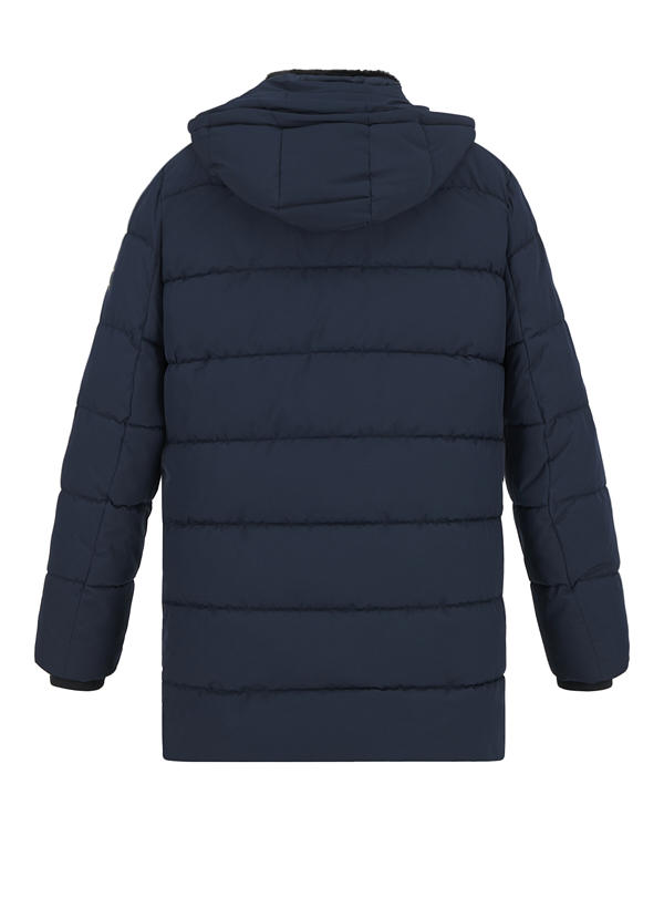 KARL LAGERFELD Parka 505035/0/554586/690 Image 1