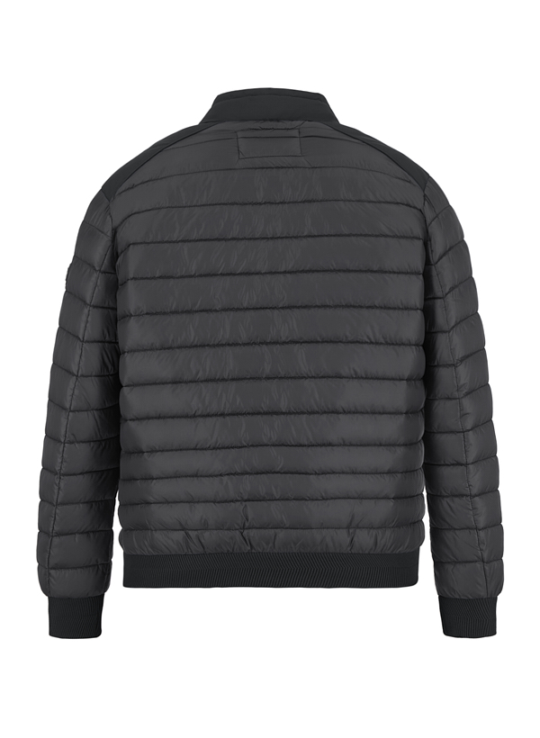 KARL LAGERFELD Jacke 505033/0/554587/990 Image 1