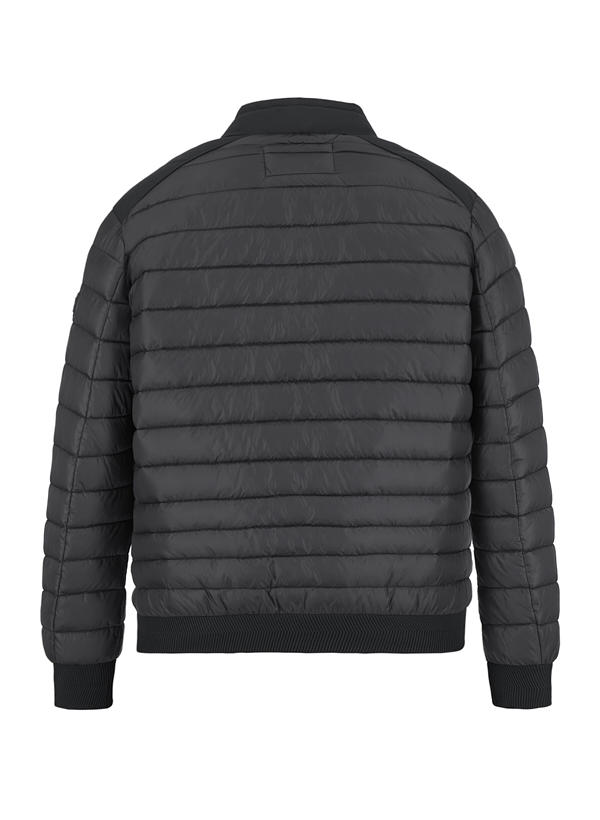 KARL LAGERFELD Jacke 505033/0/554587/990 Image 1