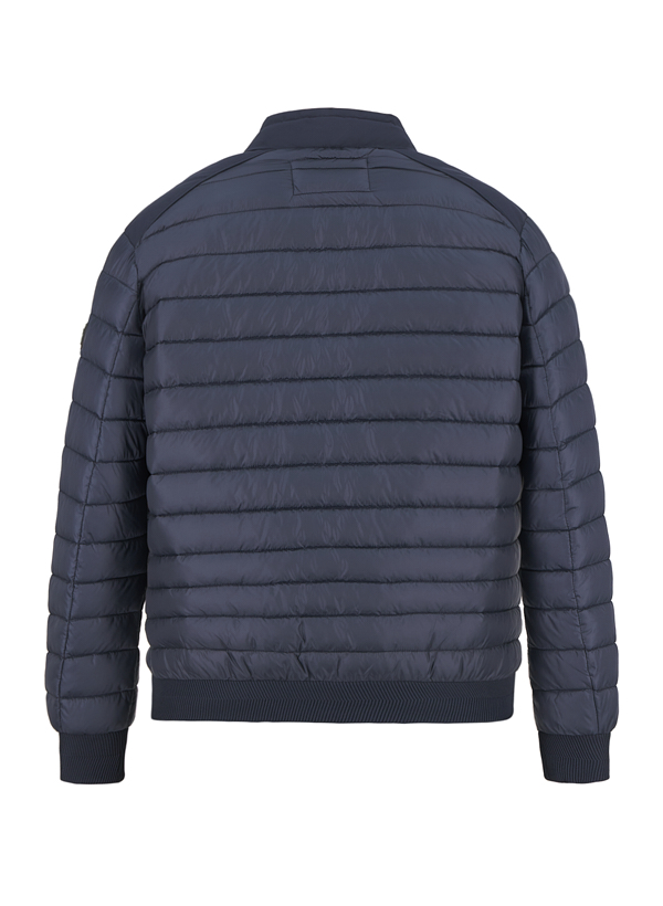 KARL LAGERFELD Jacke 505033/0/554587/690 Image 1