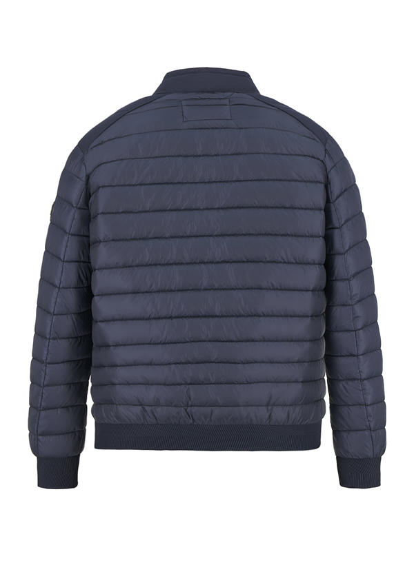 KARL LAGERFELD Jacke 505033/0/554587/690 Image 1