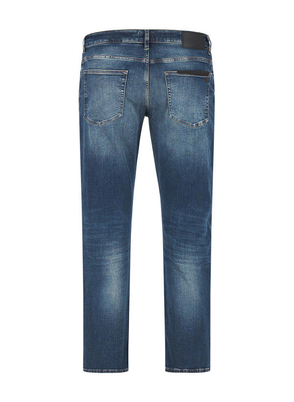 BOSS Orange Jeans DELAWARE BO 50544638/423 Image 2
