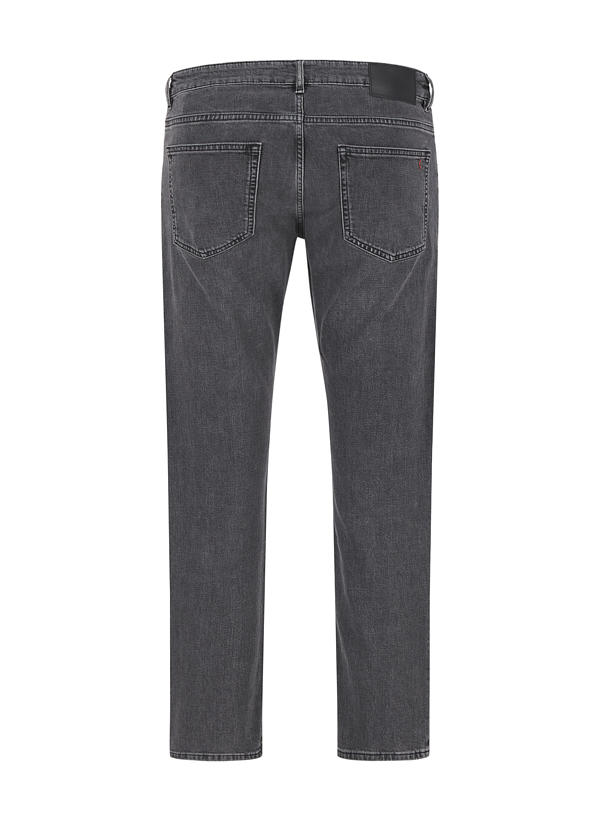 BOSS Orange Jeans DELAWARE BO 50544635/019 Image 2