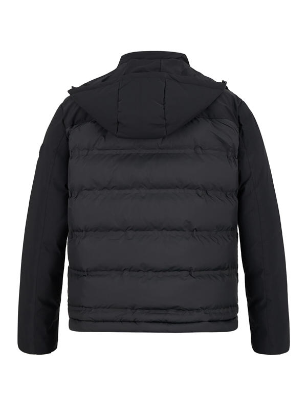 KARL LAGERFELD Jacke 505029/0/554596/990 Image 1