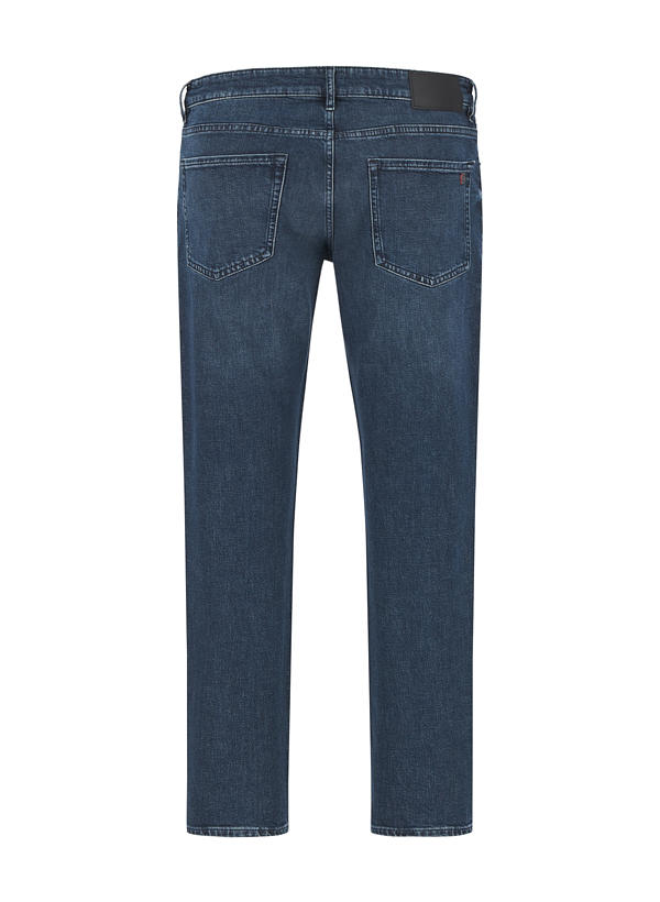BOSS Orange Jeans ONYX BO 50544651/419 Image 2