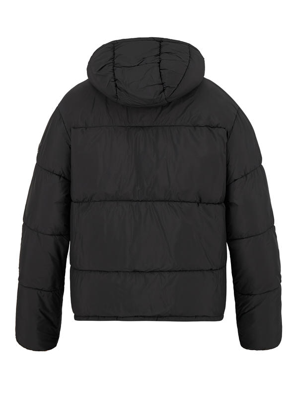 KARL LAGERFELD Jacke 505014/0/554525/990 Image 1