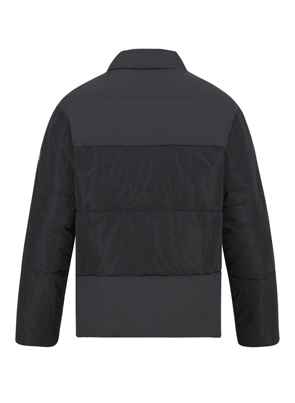 KARL LAGERFELD Jacke 505011/0/554501/990 Image 1