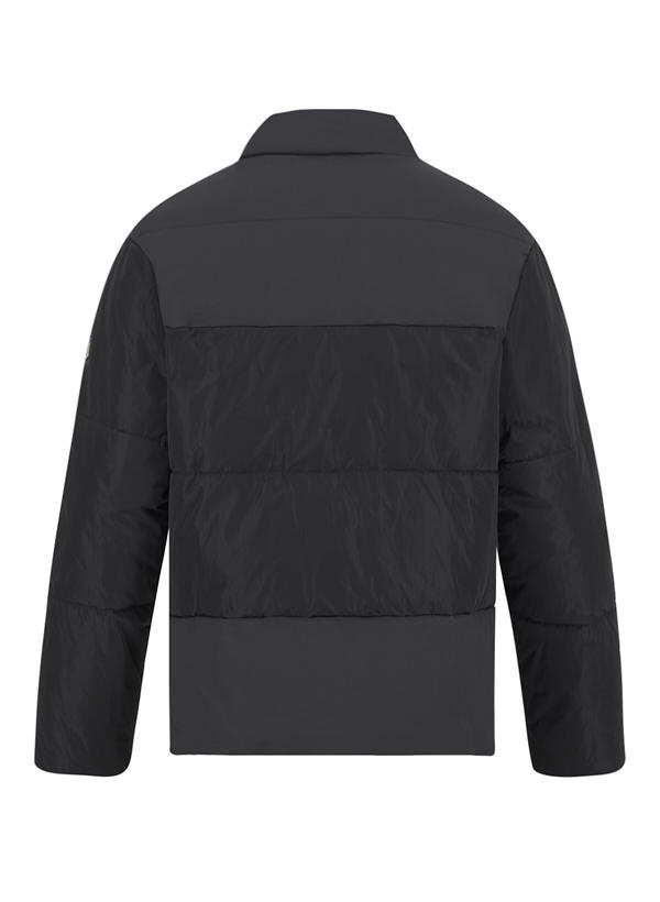 KARL LAGERFELD Jacke 505011/0/554501/990 Image 1