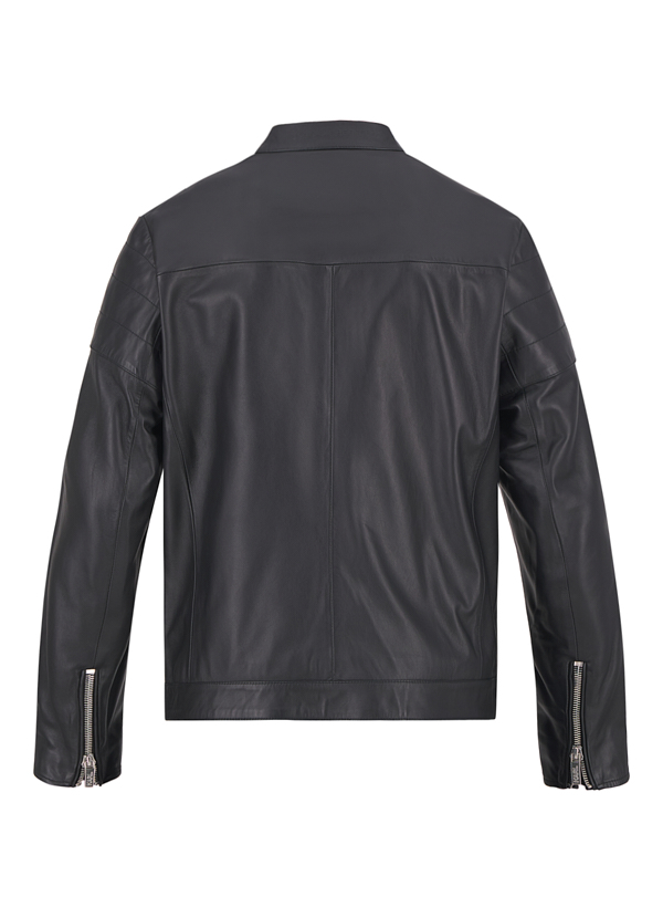 KARL LAGERFELD Jacke 555022/0/554421/990 Image 1