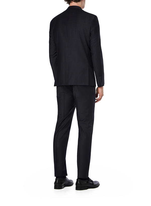 KARL LAGERFELD Anzug 155610+255001/10/554035/690 Image 2