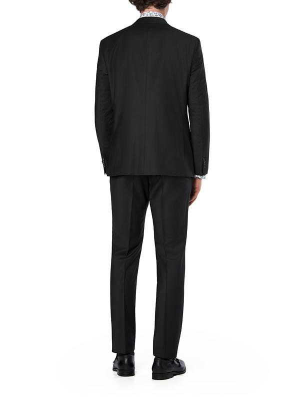 KARL LAGERFELD Anzug 155610+255001/10/554035/990 Image 2