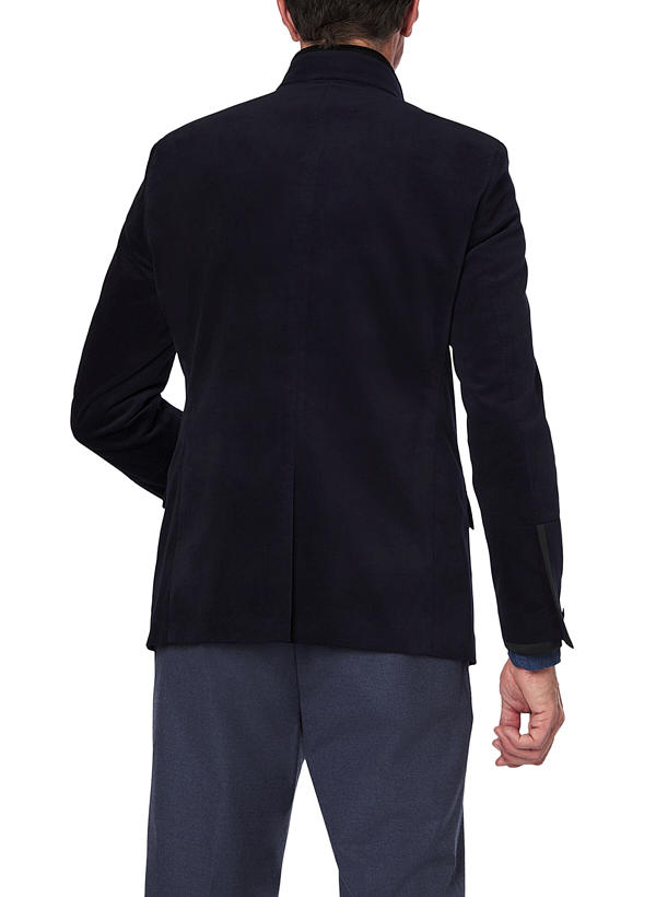 KARL LAGERFELD Sakko 155220/10/554060/690 Image 1