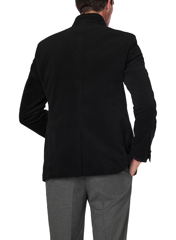 KARL LAGERFELD Sakko 155220/10/554060/990 Image 1