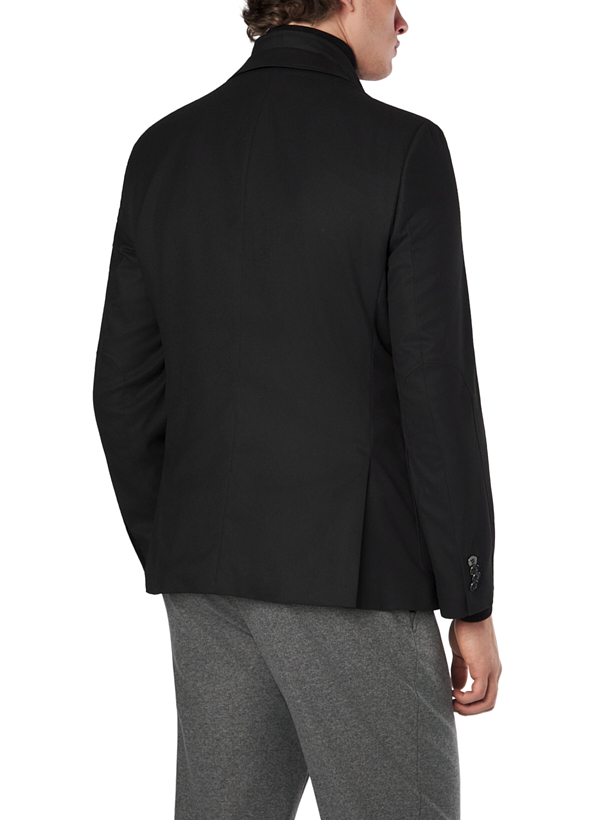 KARL LAGERFELD Sakko 155382/10/554026/990 Image 1