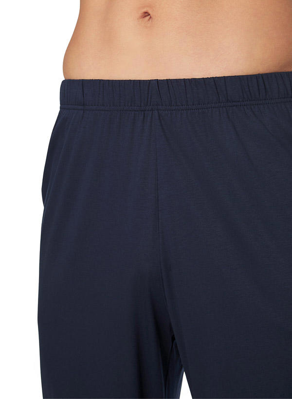 EMPORIO ARMANI Pyjama EM000616/AF10789/MB433 Image 1