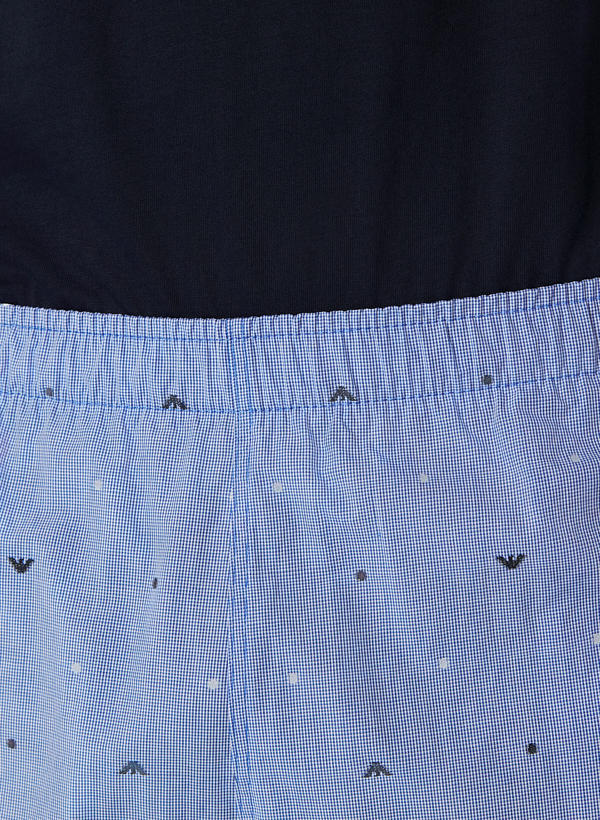 EMPORIO ARMANI Pyjama EM000649/AF18543/MB352 Image 1