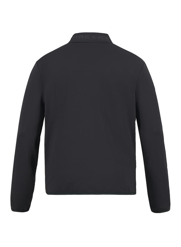 FIRE + ICE Jacke Banjan2 8412/8606/026 Image 1