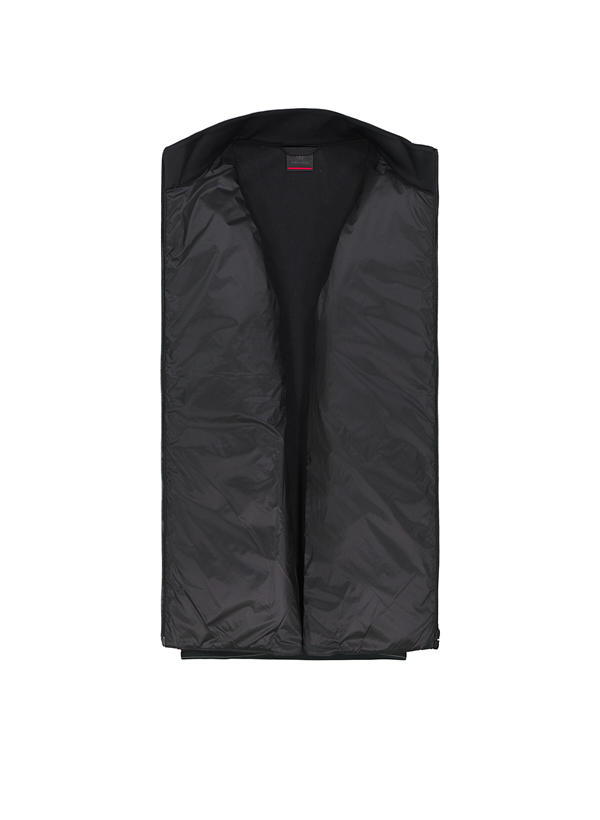 FIRE + ICE Jacke Banjan2 8412/8606/026 Image 2