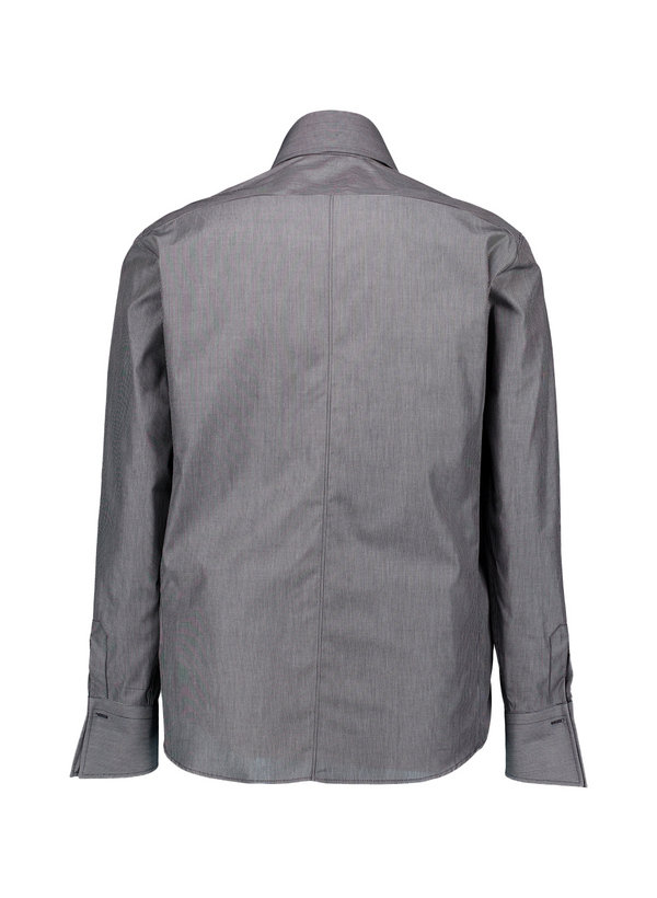 KARL LAGERFELD Hemd 605008/60/554642/991 Image 1