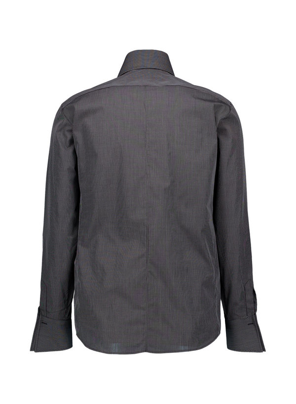 KARL LAGERFELD Hemd 605008/60/554644/991 Image 1