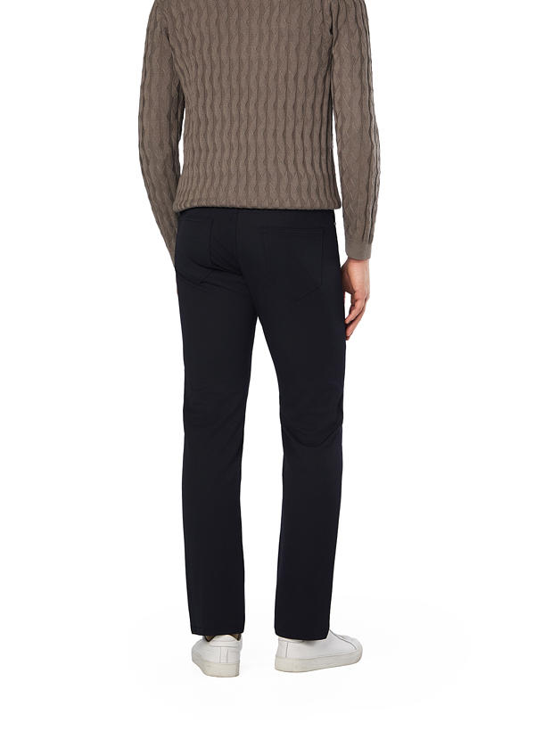 KARL LAGERFELD Hose 265840/0/554815/690 Image 1