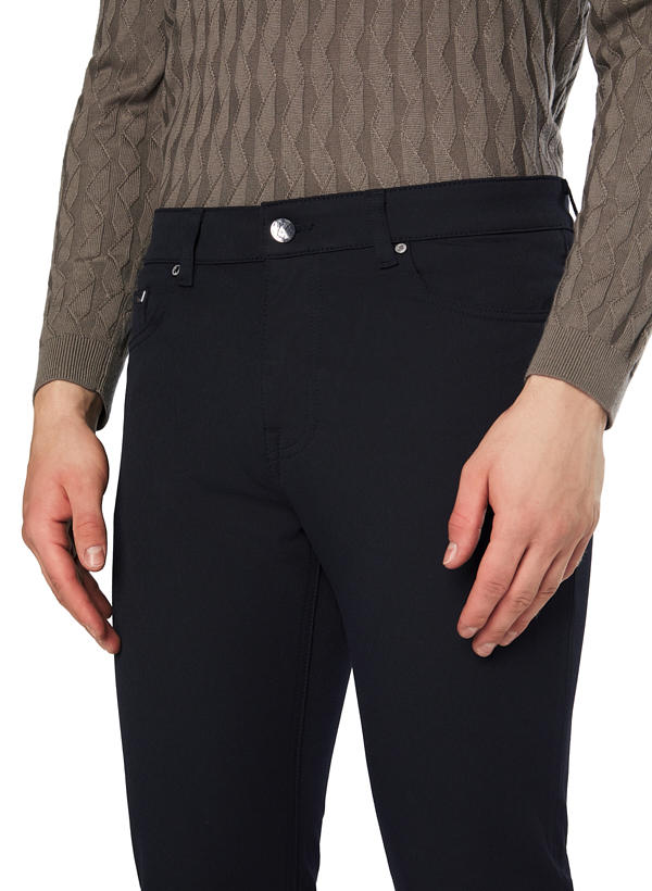 KARL LAGERFELD Hose 265840/0/554815/690 Image 2