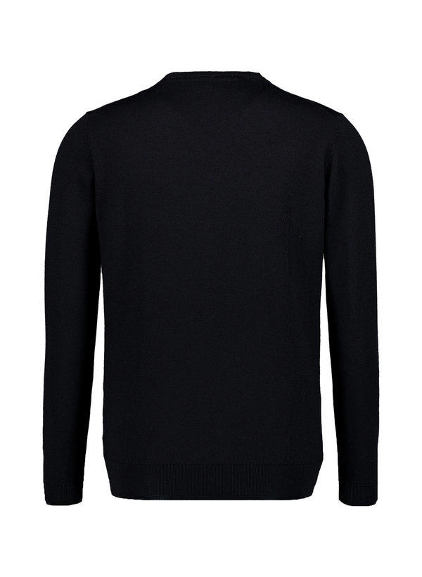 KARL LAGERFELD Pullover 655000/0/554399/990 Image 2