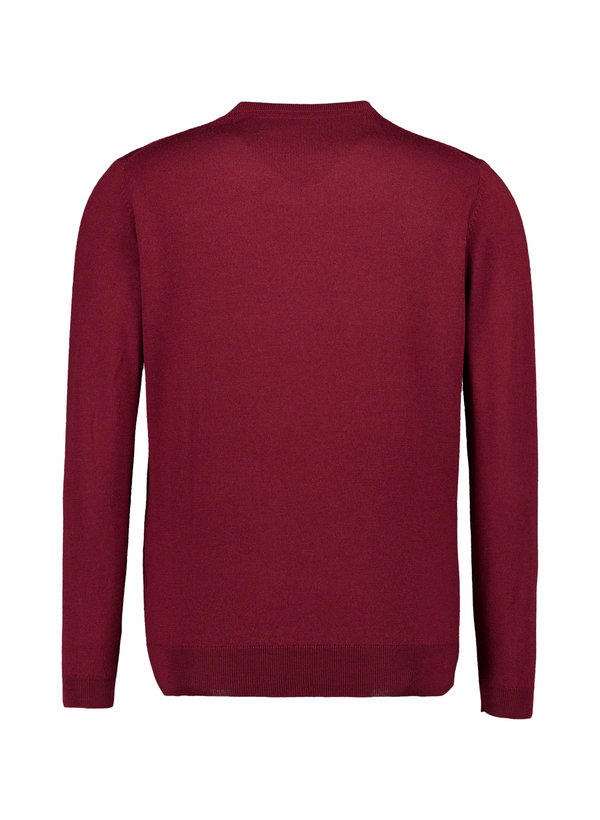 KARL LAGERFELD Pullover 655000/0/554399/380 Image 2