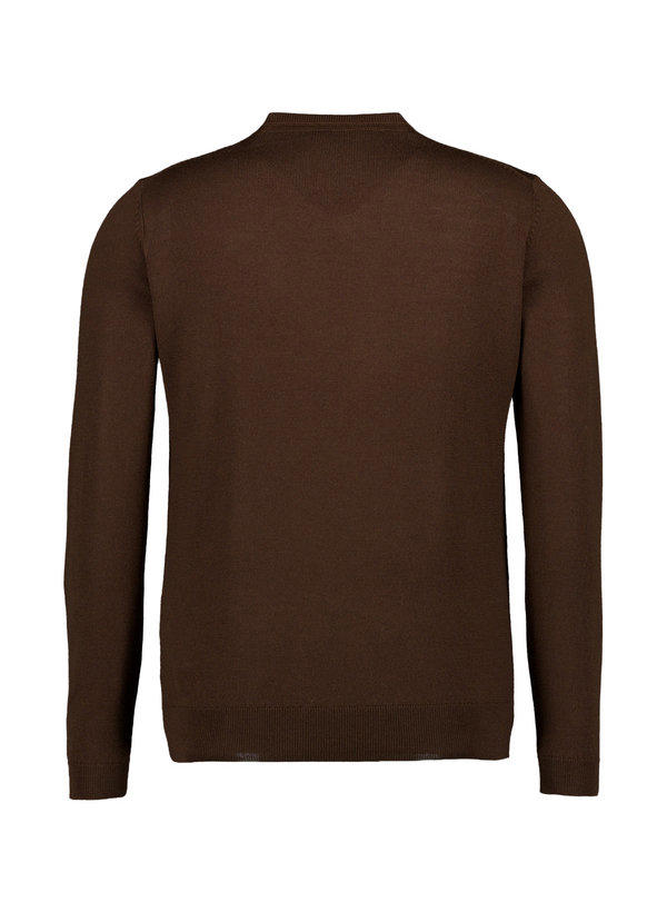 KARL LAGERFELD Pullover 655000/0/554399/490 Image 2