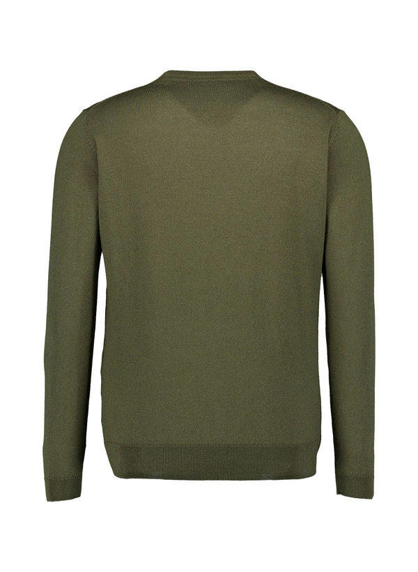 KARL LAGERFELD Pullover 655000/0/554399/590 Image 2