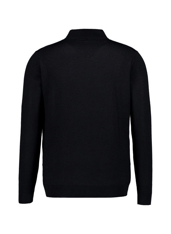 KARL LAGERFELD Pullover 655002/0/554399/990 Image 2