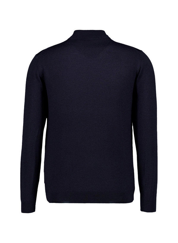 KARL LAGERFELD Pullover 655002/0/554399/690 Image 2